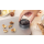 CECOTEC Cook Control 10300 EcoPower Nutrition - 1376661 - zdjęcie 3